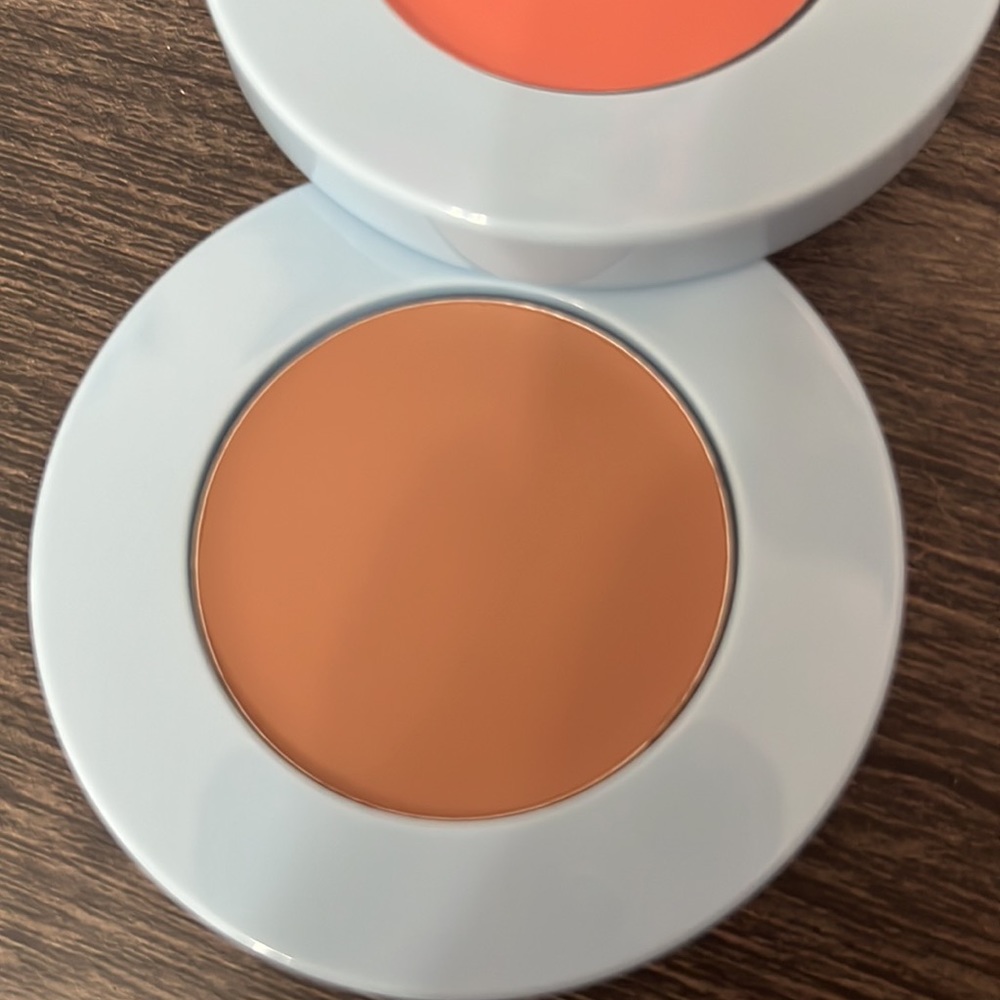 Alleyoop|Stack The Odds - Picture 7 of 10